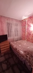 full_IMG-795b651dff3b3fcb3e44be32007b338b-V