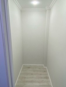 full_IMG_20220802_111125