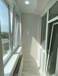 full_IMG_20220802_111325