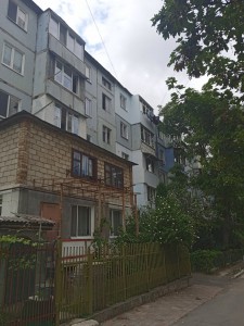full_IMG_20220802_143446