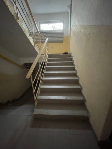 full_IMG_20220804_192752_174
