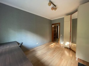 full_IMG_20220804_192807_543