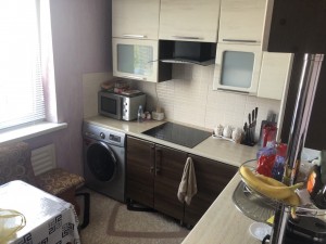 full_IMG_20220808_113524_689