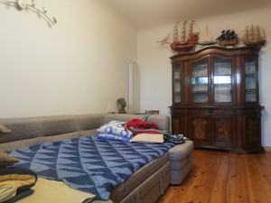 full_IMG_20220808_155729