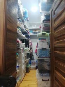 full_IMG_20220808_155804