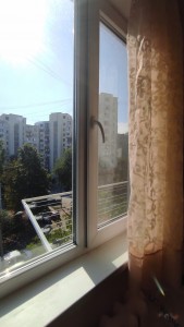 full_IMG_20220808_162443