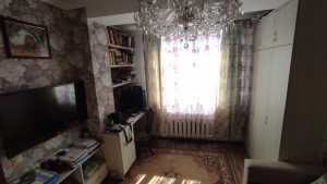 full_IMG_20220808_163248