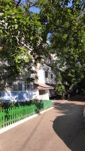 full_IMG_20220808_172749