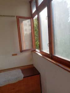 full_IMG_20220808_182720