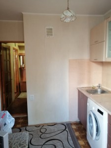 full_IMG_20220808_182753