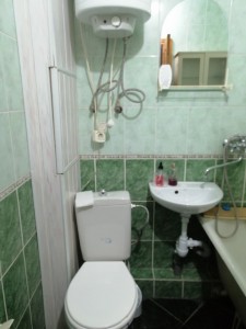 full_IMG_20220808_182851