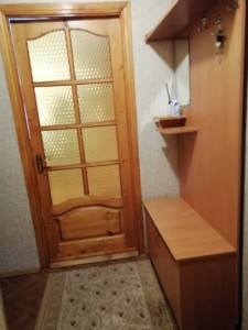 full_IMG_20220808_182914