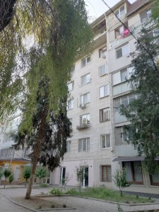 full_IMG_20220808_183309