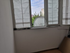 full_IMG_20220809_092317