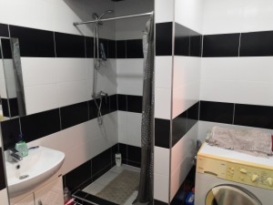 full_IMG_20220809_092453