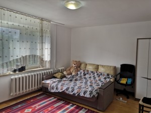 full_IMG_20220809_092544