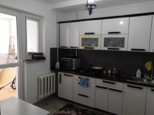 full_IMG_20220809_092837