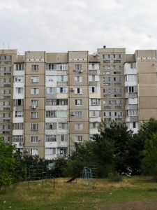 full_IMG_20220809_093916