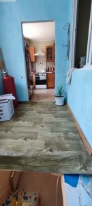 full_IMG_20220809_142125