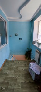full_IMG_20220809_142132
