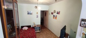 full_IMG_20220809_1422241