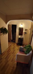 full_IMG_20220809_142442