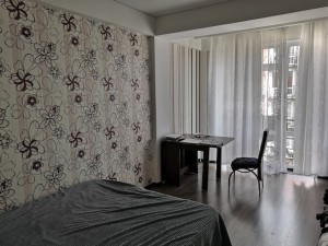 full_IMG_20220809_152214