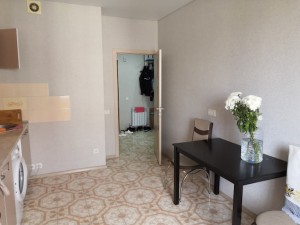full_IMG_20220809_152316