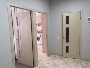 full_IMG_20220809_152439