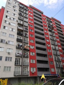 full_IMG_20220809_152902