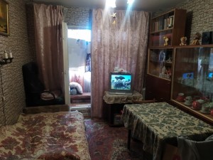 full_IMG_20220810_131730