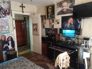 full_IMG_20220810_131848
