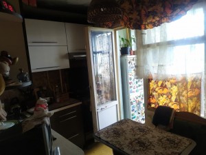 full_IMG_20220810_1319591