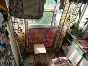 full_IMG_20220810_142232