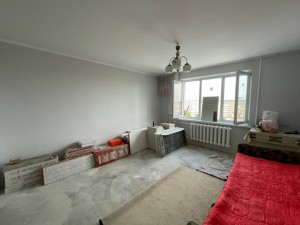 full_IMG_20220810_150807_138