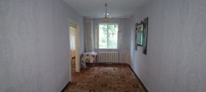 full_IMG_20220813_200154