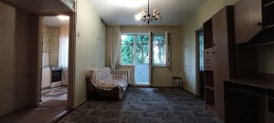 full_IMG_20220813_200613