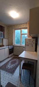 full_IMG_20220813_200928