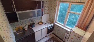 full_IMG_20220813_201018