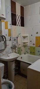full_IMG_20220813_201324