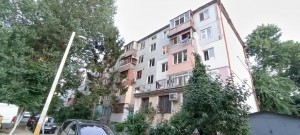 full_IMG_20220813_201851