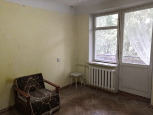 full_IMG_20220815_101606