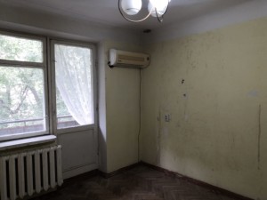 full_IMG_20220815_101613