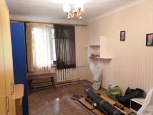 full_IMG_20220815_101714