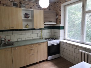 full_IMG_20220815_102208