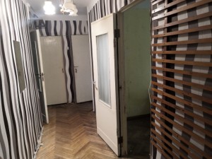 full_IMG_20220815_102402