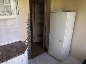 full_IMG_20220820_111651