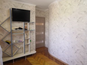 full_IMG_20220820_111836