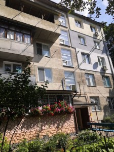 full_IMG_20220820_112601