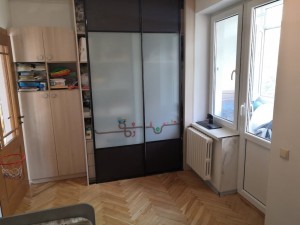 full_IMG_20220820_131505